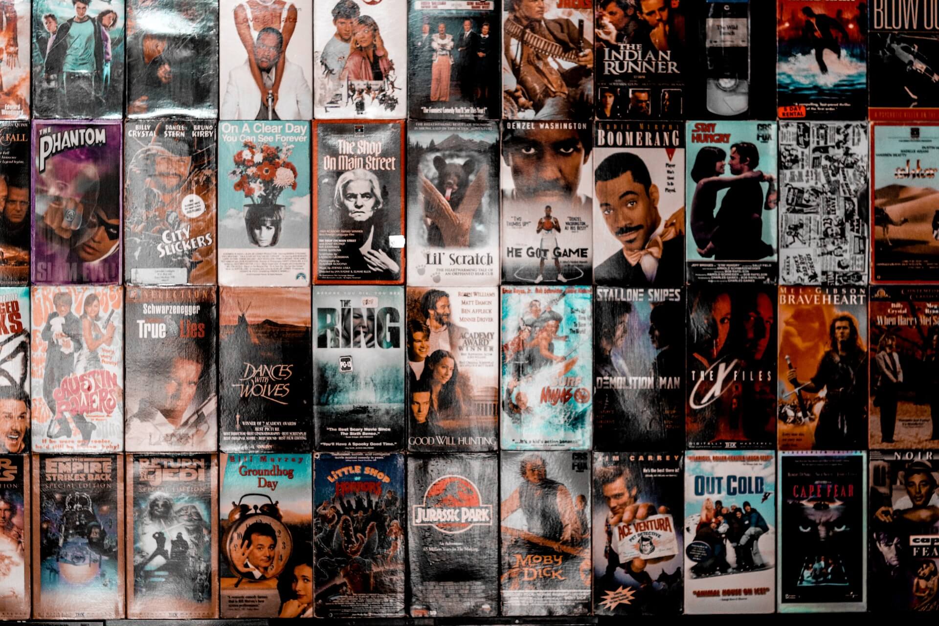 tyson moultrie BQTHOGNHo08 unsplash