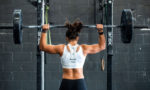 Fitness for teenagers