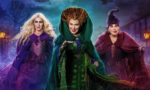 Top 10 Reasons to Watch Hocus Pocus 2