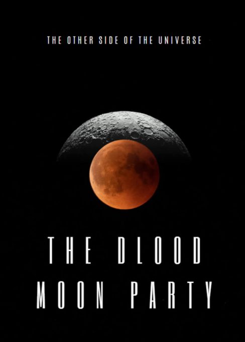 blood