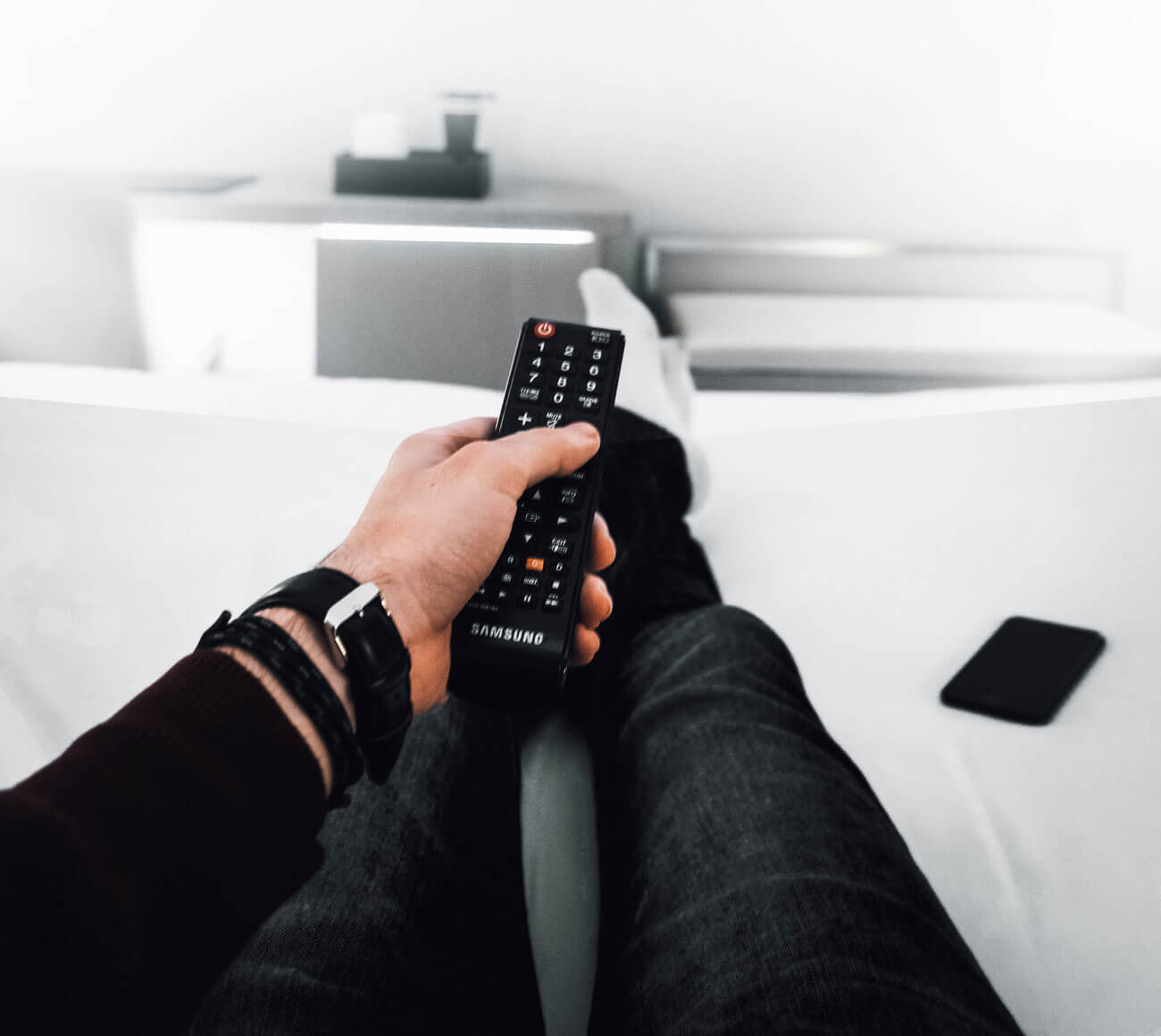 clement m JIOP2qvo8yk unsplash 1