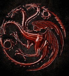 movies img