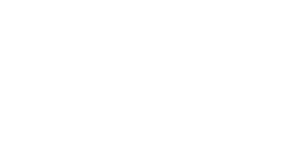 text banner