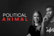 Political Animal