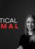 Political Animal