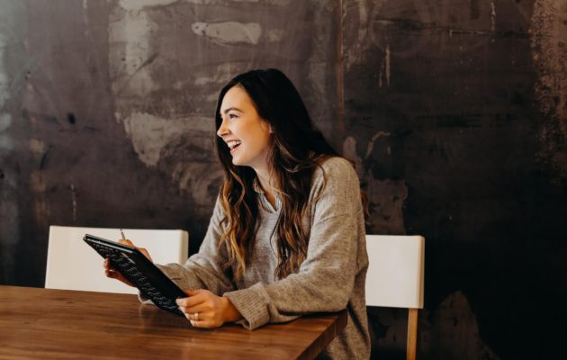 brooke cagle JBwcenOuRCg unsplash