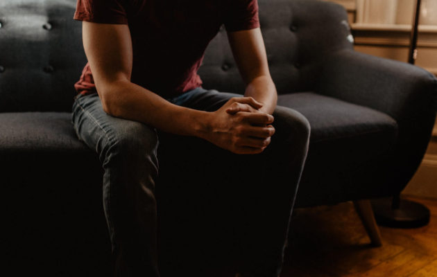 kelly sikkema f aHTIof44U unsplash