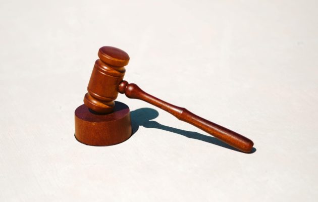 tingey injury law firm veNb0DDegzE unsplash
