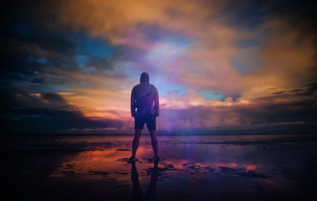 zoltan tasi 0khu rgbjzo unsplash