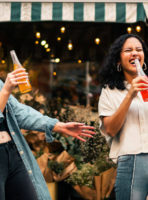 jarritos mexican soda dHn feNlz38 unsplash