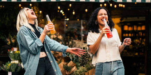jarritos mexican soda dHn feNlz38 unsplash