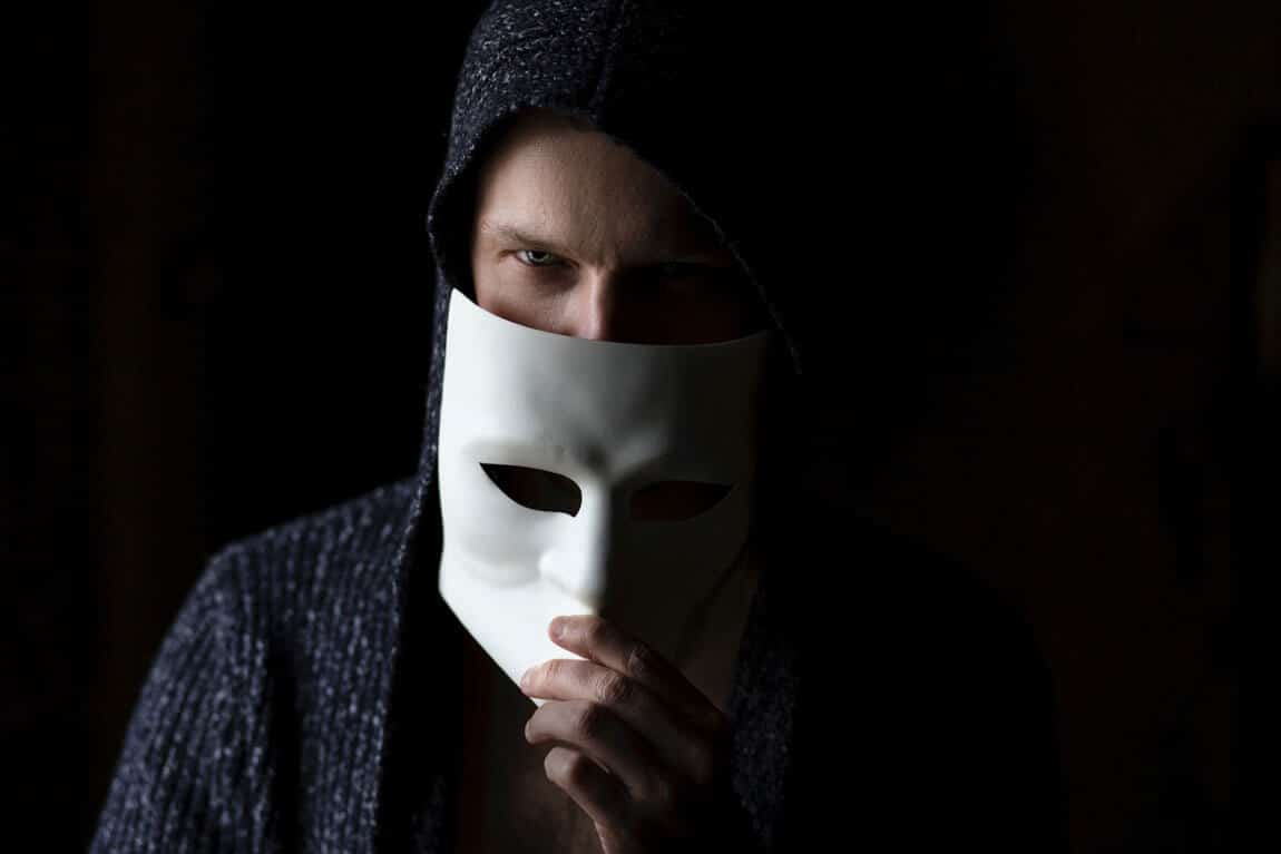 sander sammy q7ZlbWbDnYo unsplash