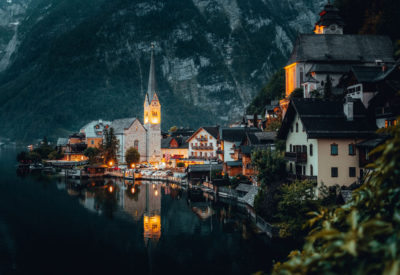 sheng l q2dUSl9S4Xg unsplash