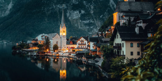 sheng l q2dUSl9S4Xg unsplash