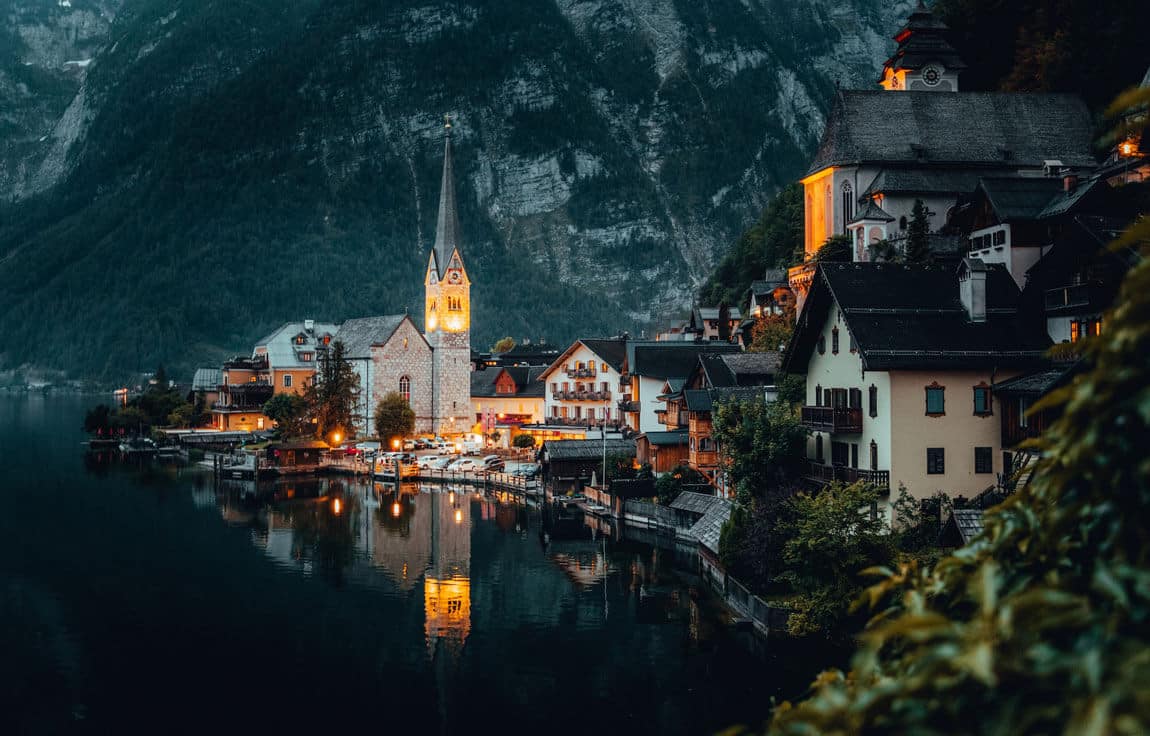 sheng l q2dUSl9S4Xg unsplash