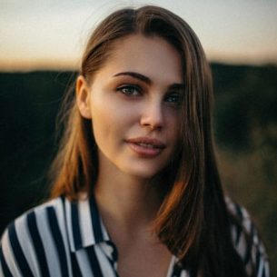 Alaya Pacheco