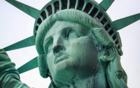 American Nightmare