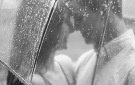 Love and War