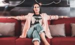 Rosaline Stars Share Their Favorite One Liners