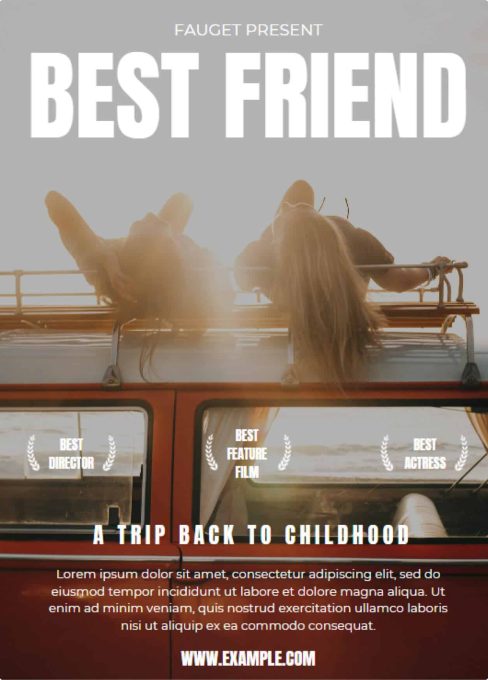 best frenit