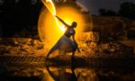 xuan nguyen LRAHyIUjFps unsplash