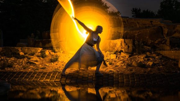 xuan nguyen LRAHyIUjFps unsplash